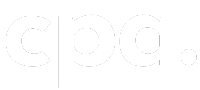 CPA logo